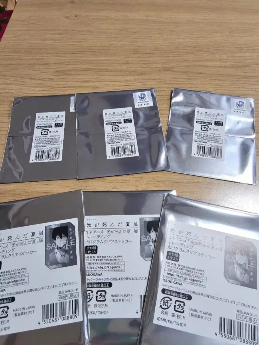 Product Details - 2