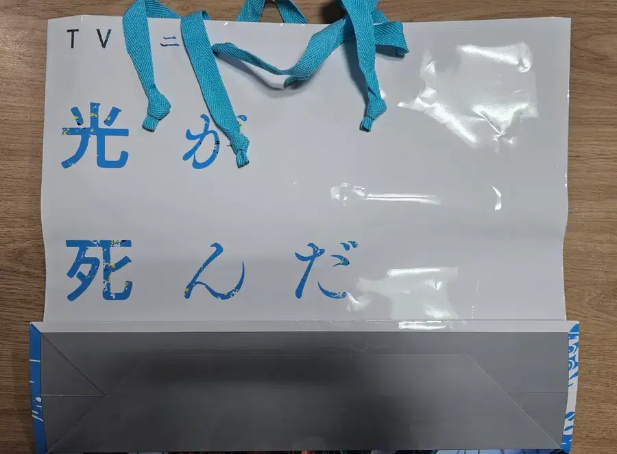 Product Details - 3