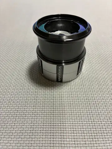 23 Vanquish 1000S SSPG 스풀