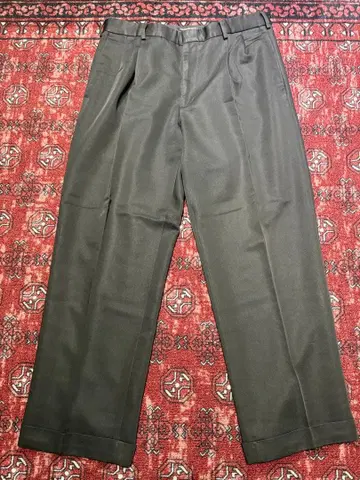 DOCKERS PREMIUM W34 L29 다커스 프리미엄