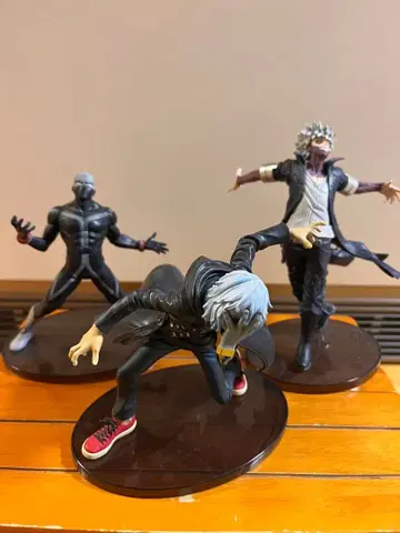 나의 히어로 아카데미아 시가라키 토무라 트와이스 다비 세트