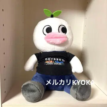 Novelbright 저스틴 Odyssey 유다이 카이토 소지로 케이고