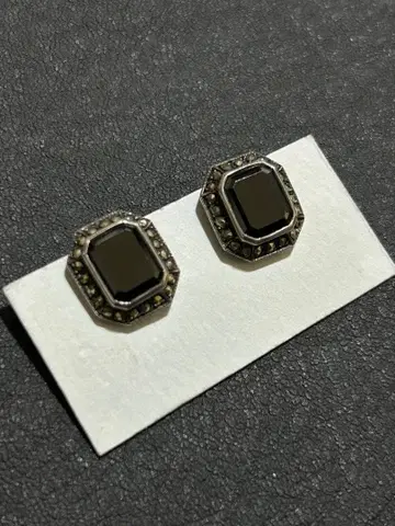 록잔 ROKUZAN 귀찌 아르데코 마카사이트 와타시