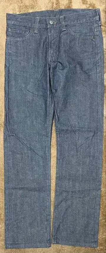 margaret howell EDWIN