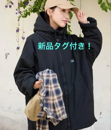 FREAK'S STORE OUTDOORS