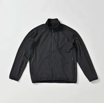 ZANE ARTS MITOMID FULL ZIP