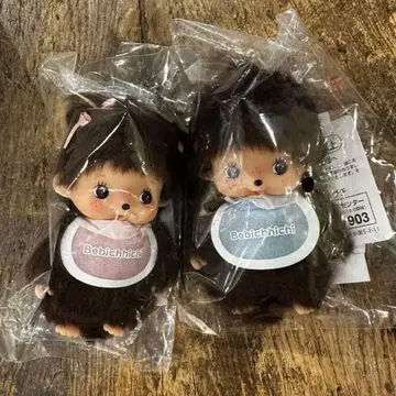 [택 포함 새상품] 베비치치 신상 키체인 남아 여아 몽치치