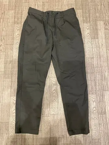 디키즈 이지 팬츠