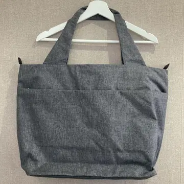 YONEX 요넥스 토트백 테니스 발수