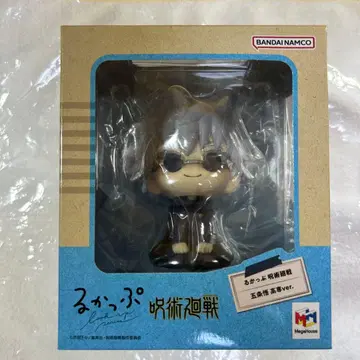 주술회전 룩업 고죠 사토루 고전ver. 메가하우스