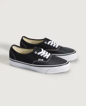 VANS OTW AUTHENTIC 44 SIPED VIBRAM 28.5