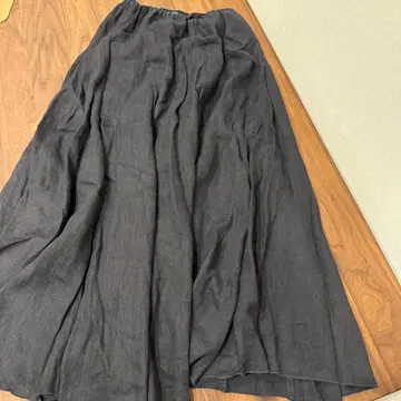 CP shades 론 헤르만 콜라보