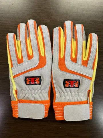 잠자리 렉스 K501R M 사이즈