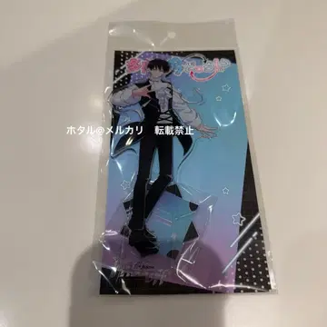 타몬 군 지금 어느 쪽!? 핸즈 아크릴 스탠드 사카구치 사쿠리