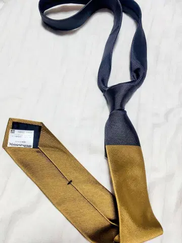 건담 GQuuuuuuX 지크 액스 샤리아 불 넥타이