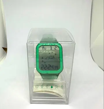 요네즈켄시 리이슈 워치 2023 공상