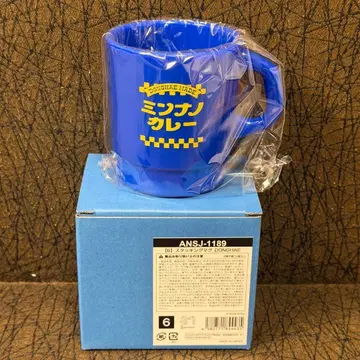 동해 스태킹 머그 팝업 SJ MARKET 스주 1