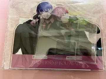 spoon.2Di vol.128 응모자 전원 서비스 브레마이 아야토 우쿄