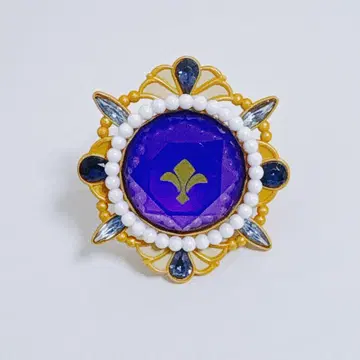 앙스타 스타라이 10th 스피어라이트 링라이트 리츠