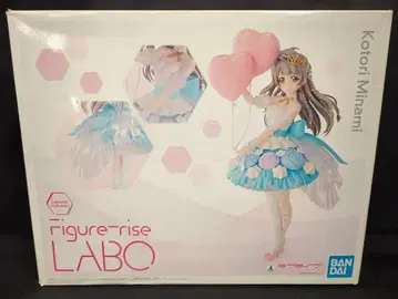 반다이 피규어라이즈 라보 미나미 코토리