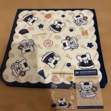 다이토 복권 사무라이 재팬 산리오 하나마루 유령