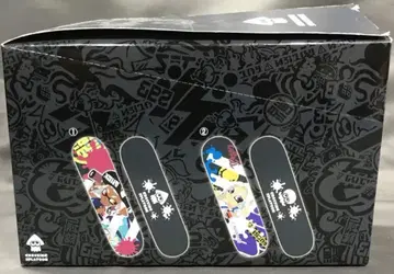 닌텐도 핑거 보드 컬렉션 전 5종 세트