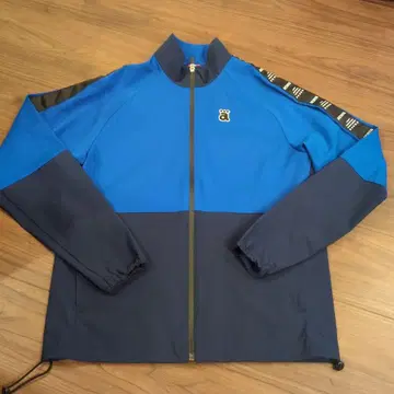 알치비오 골프 남성용 자켓 윈드브레이커 46