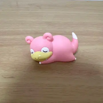 포켓몬 센터 손가락 인형 야돈 포켓몬 키즈