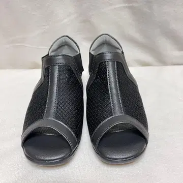 Bio-fitter by pansy 23cm 3E 아치 서포트 샌들