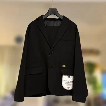 TRIPSTER Dickies 노무라 쿠니이치 BEAMS 디키즈