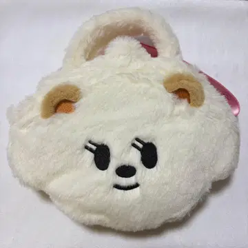 밤긋 크로스백 봄규 txt 뿔바투 Bamgeut 투바