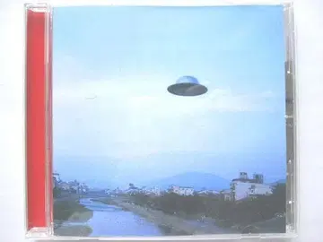 LOVE LOVE LOVE 거짓말하는 방법