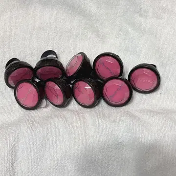 앙스타 아오이 히나타 링라이트