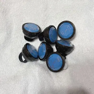 앙스타 아오이 유우타 링라이트