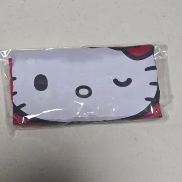 sanrio house 산리오 키티