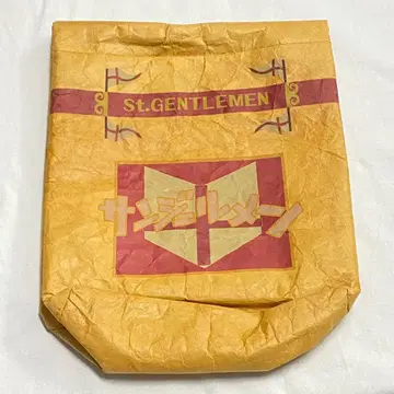 죠죠 상디 제일복권