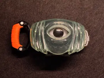 가면라이더 고스트 고스트 드라이버