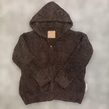 gelato pique home 젤라또피케 테디베어 할로윈