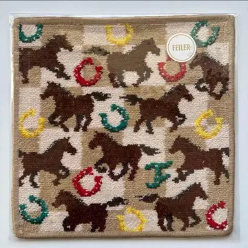 페이러 스프린트 호스