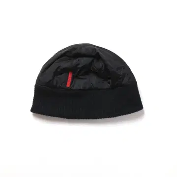 프라다 스포츠 Prada Sports Beanie | 브랜드 중고거래 플랫폼, 번개장터