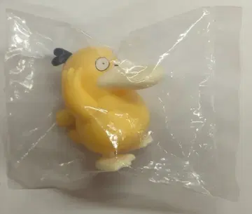 포켓몬 고민? 무한 코닥 포켓몬스터 쾌활