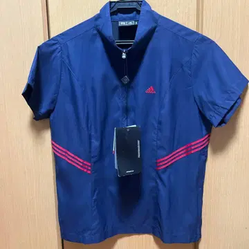 아디다스 골프 의류 택 포함 새상품