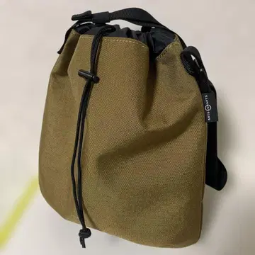 Arts & Crafts 예술 숄더백