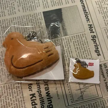 세트 비둘기 홀더 비둘기 사부로 참