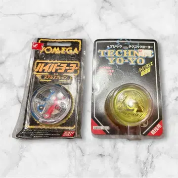 선착순 하이퍼 요요 테크닉 요요 세트