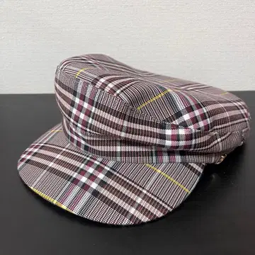 CA4LA 카시라 캐스킷 메이드 인 JAPAN