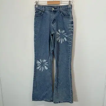 00s vintage/X-Mail/데님