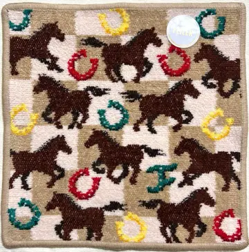 페이 프린트 호스 완판템