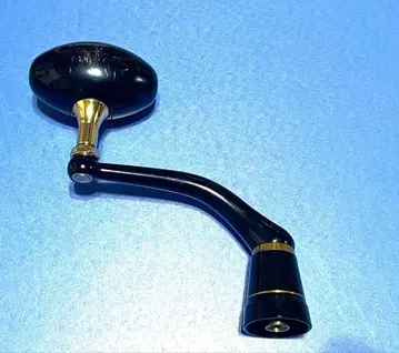 DAIWA SALTIGA 20 솔티가 20000 정품 핸들 2