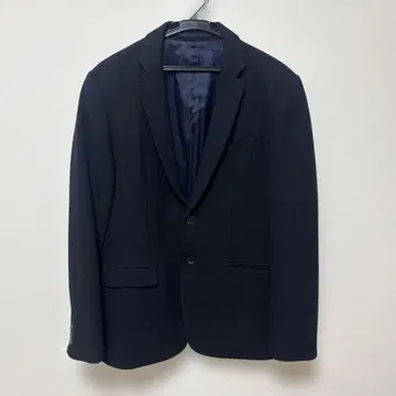 TAKEO KIKUCHI 블레이저